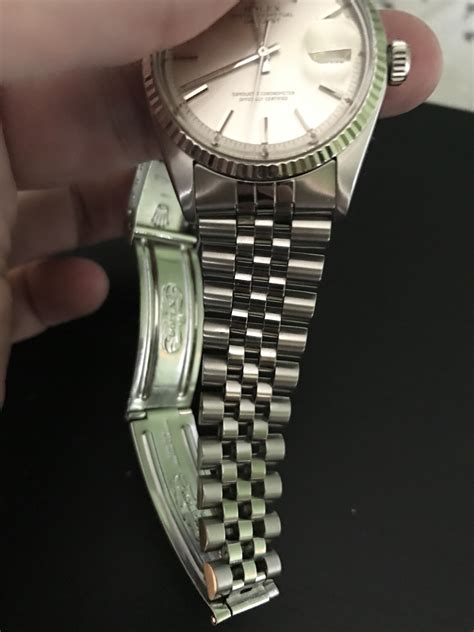 rolex watch band repair shop|rolex watch band repair cost.